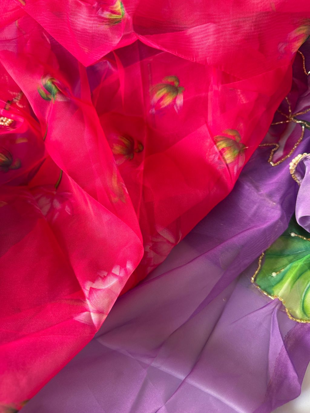 image_D3D42B9D-1343-4AE6-A441-D2CA42D3F11C_1746699627