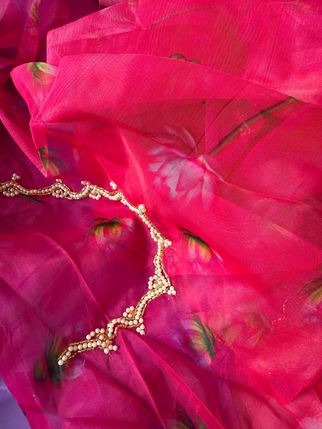 image_19F0147B-7E57-44EA-836A-E19BC3DF840E_1746699627