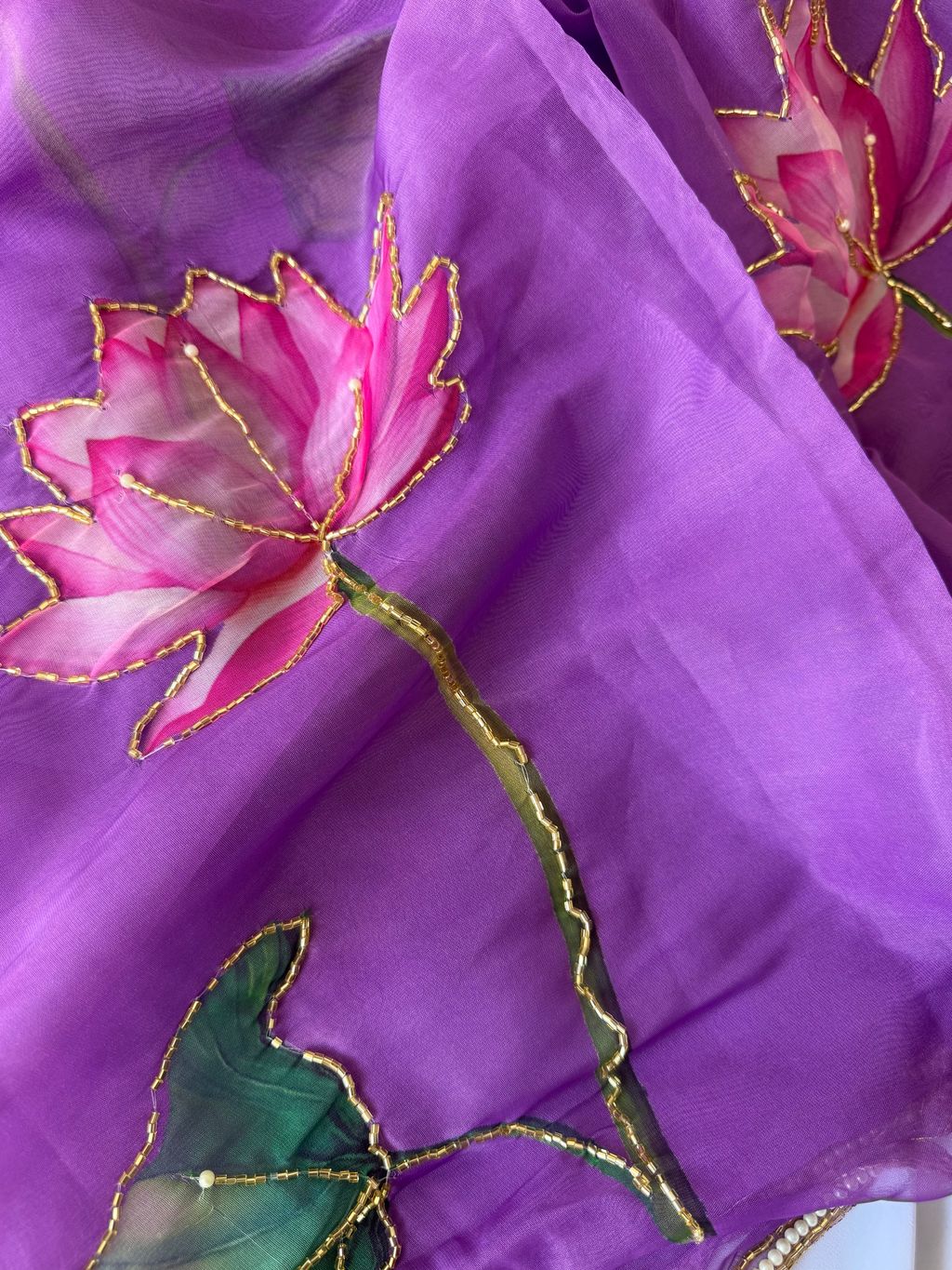 image_6273CB94-2554-440C-B656-4E15C029190D_1747907667