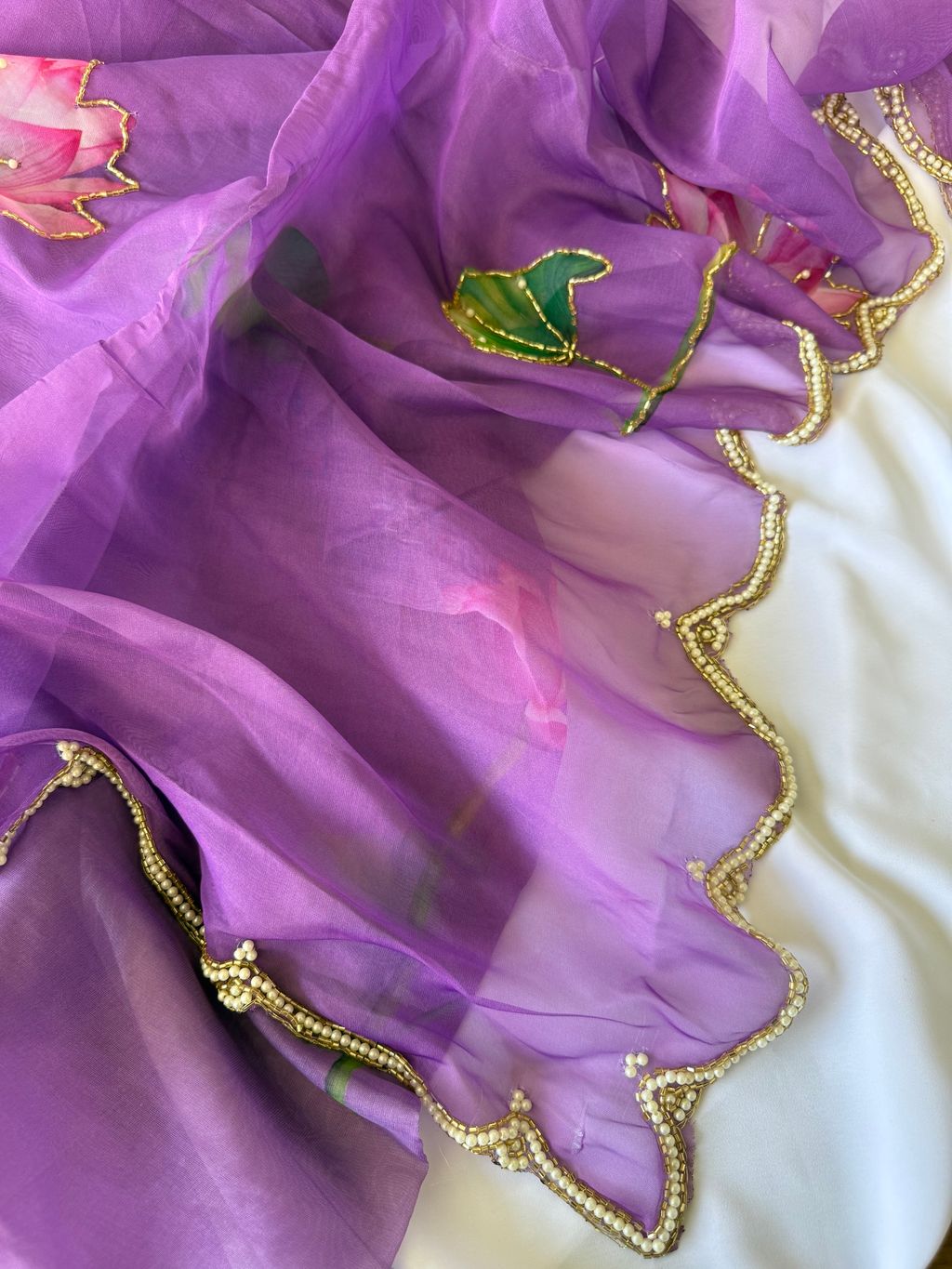 image_25140B06-BF0A-4F75-A513-D2ABA5B14C69_1747907668