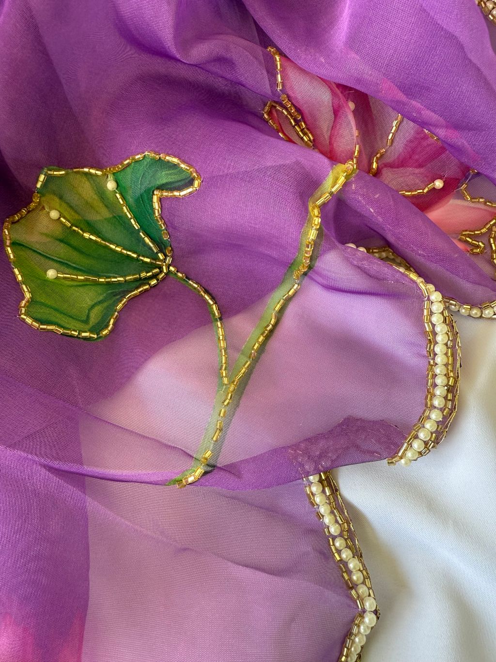 image_75841771-75A9-4E00-AD70-6DEB8EA98A52_1747907668