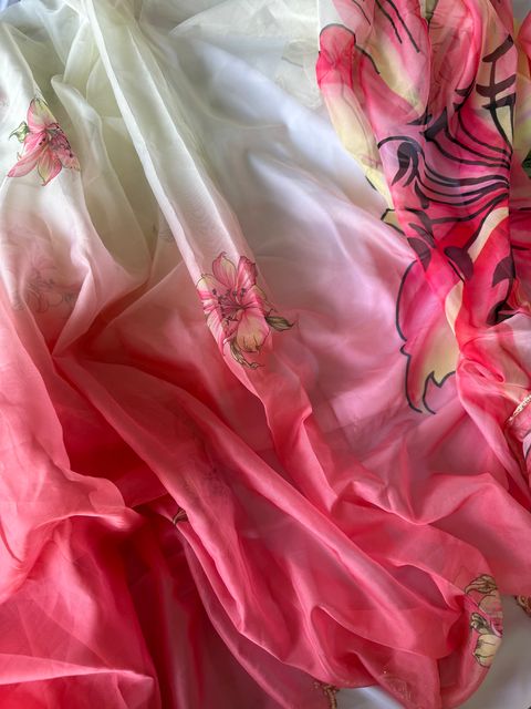 image_77395446-468D-4918-AB51-E829FA5E27D7_1747907859