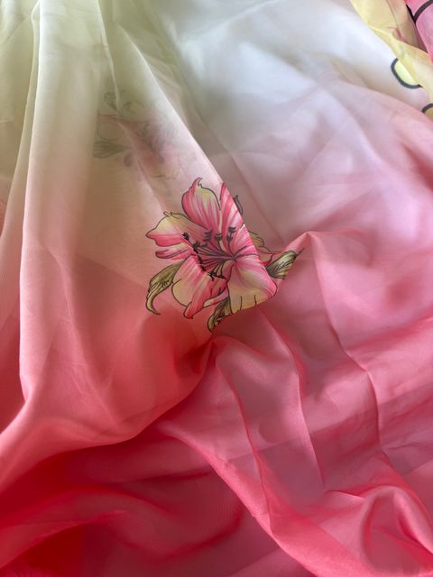 image_679B820F-511C-470C-B61C-6855D617BB70_1747907860