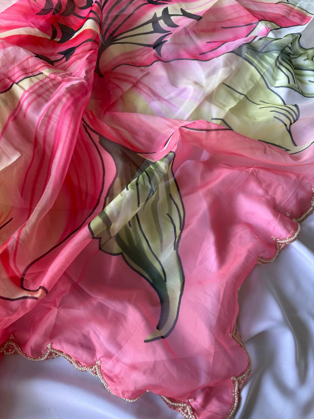 image_8412649A-B1FA-42FE-B69A-5567CFFF6273_1747907860