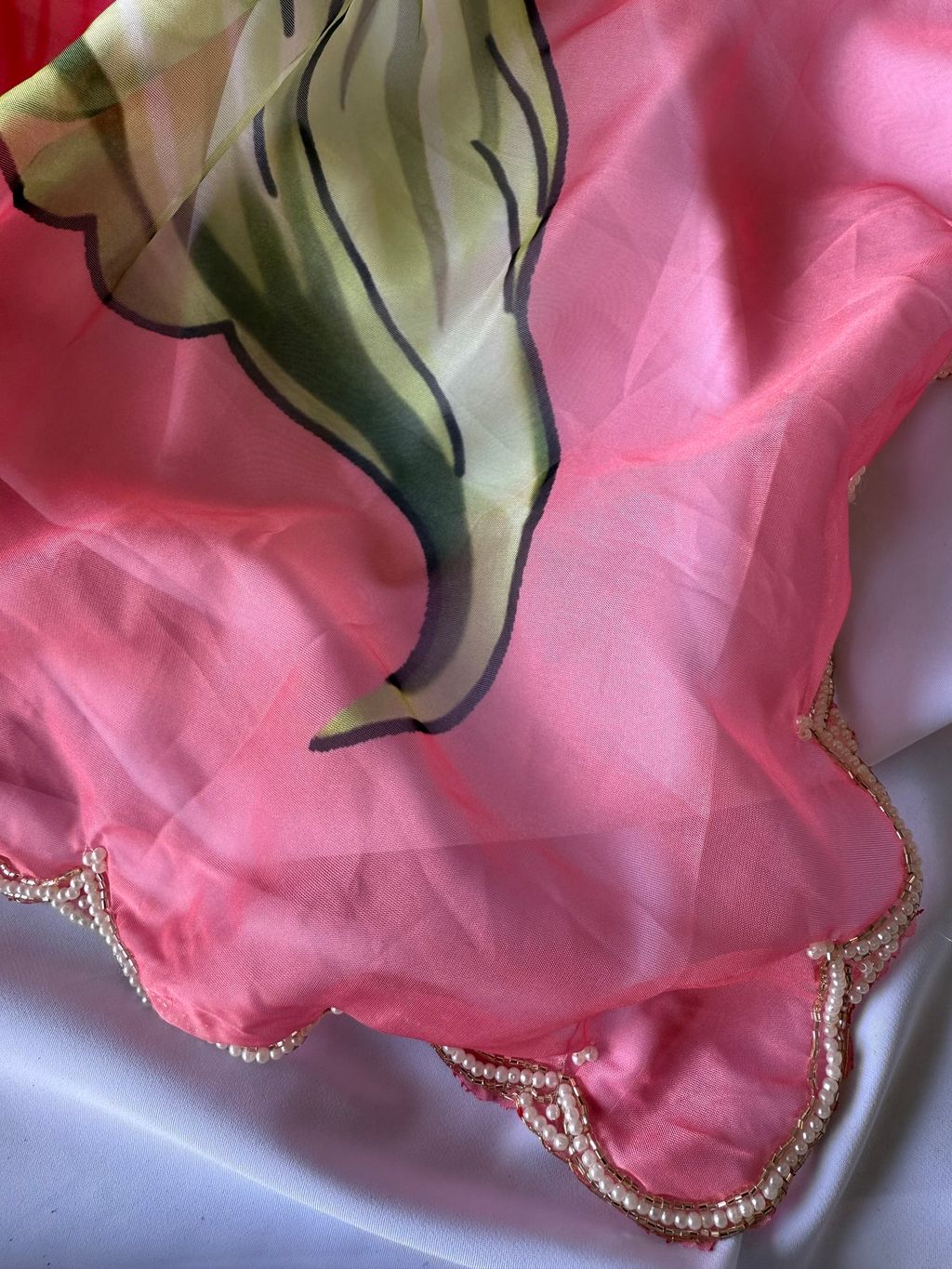 image_61BFBC9C-4F9C-458B-9165-4F3A77EBEDFD_1747907860