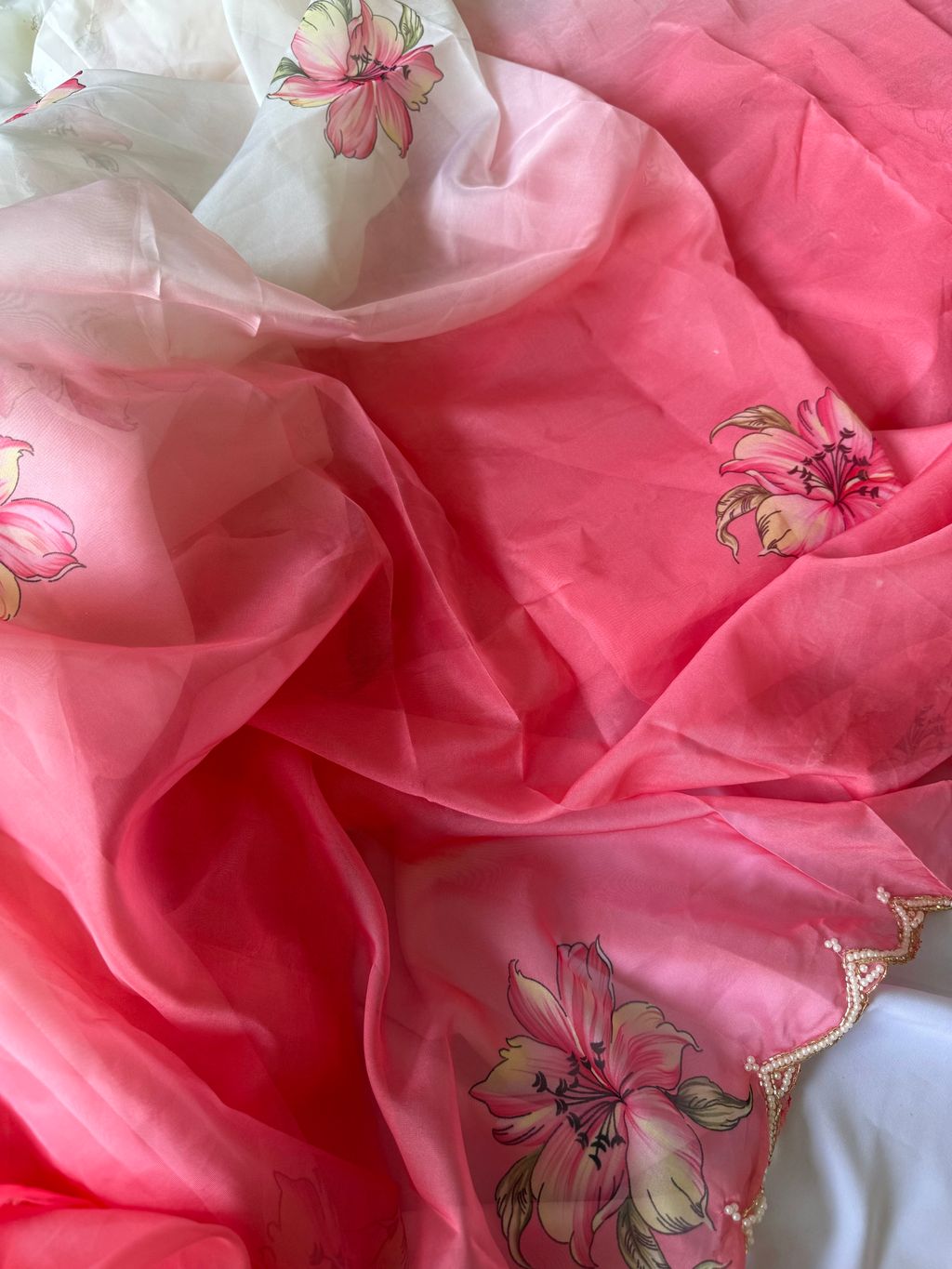 image_667022D1-A8E3-457C-8355-5B6273A64A0D_1747907860