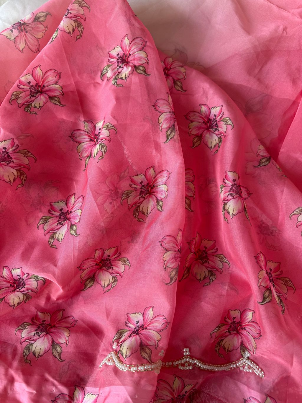 image_3EF8C39C-04FE-4D90-AF7E-206D408580FF_1747907860