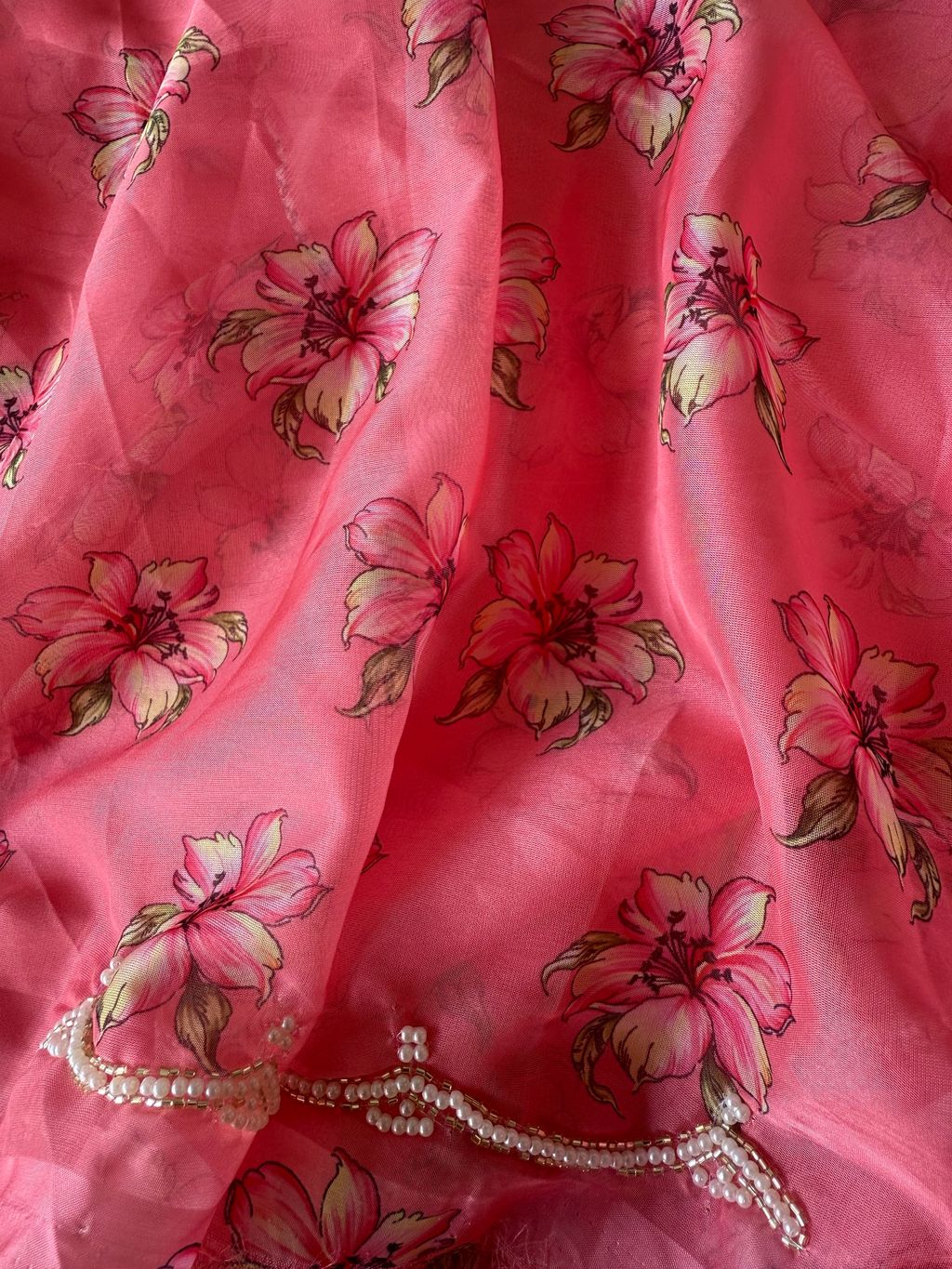 image_FE810AC2-A53A-4D02-869C-BF47E53D0C9B_1747907860