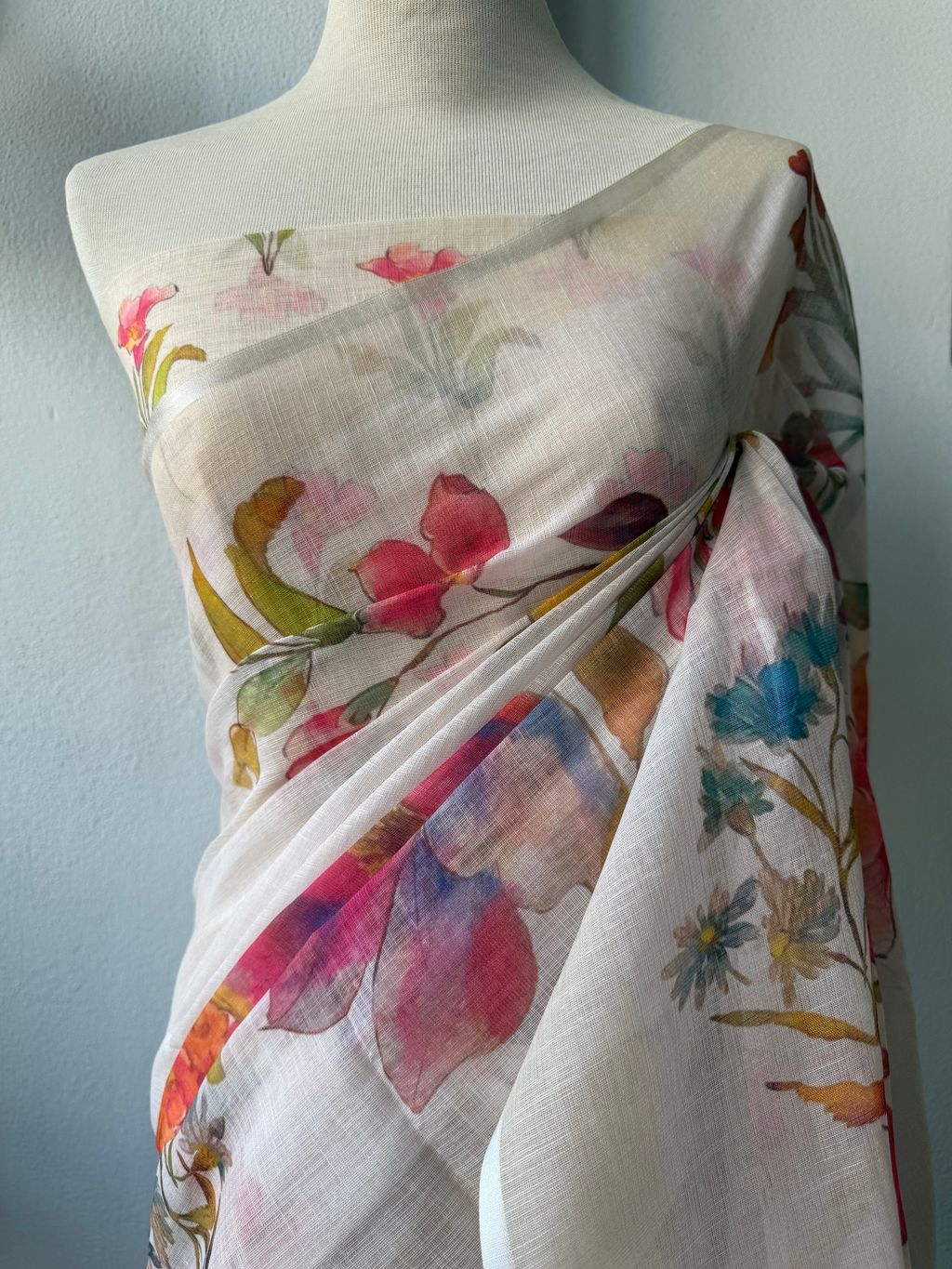 image_68091B20-B4EB-41A7-87A8-D65602211280_1748168248