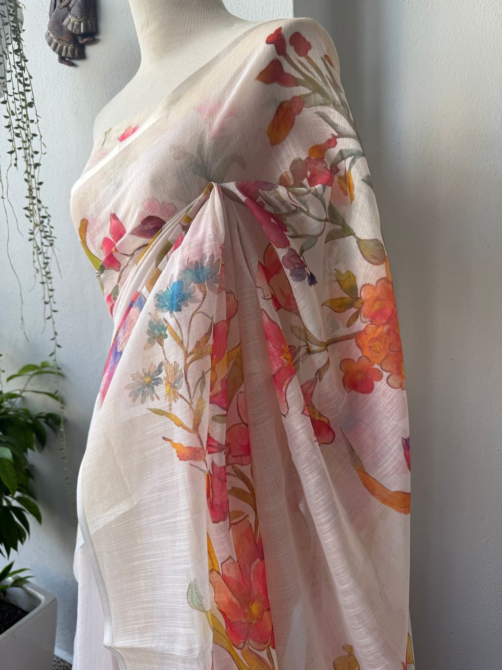 image_765A0797-90E6-4199-B0D9-0F592E3658F7_1748168249