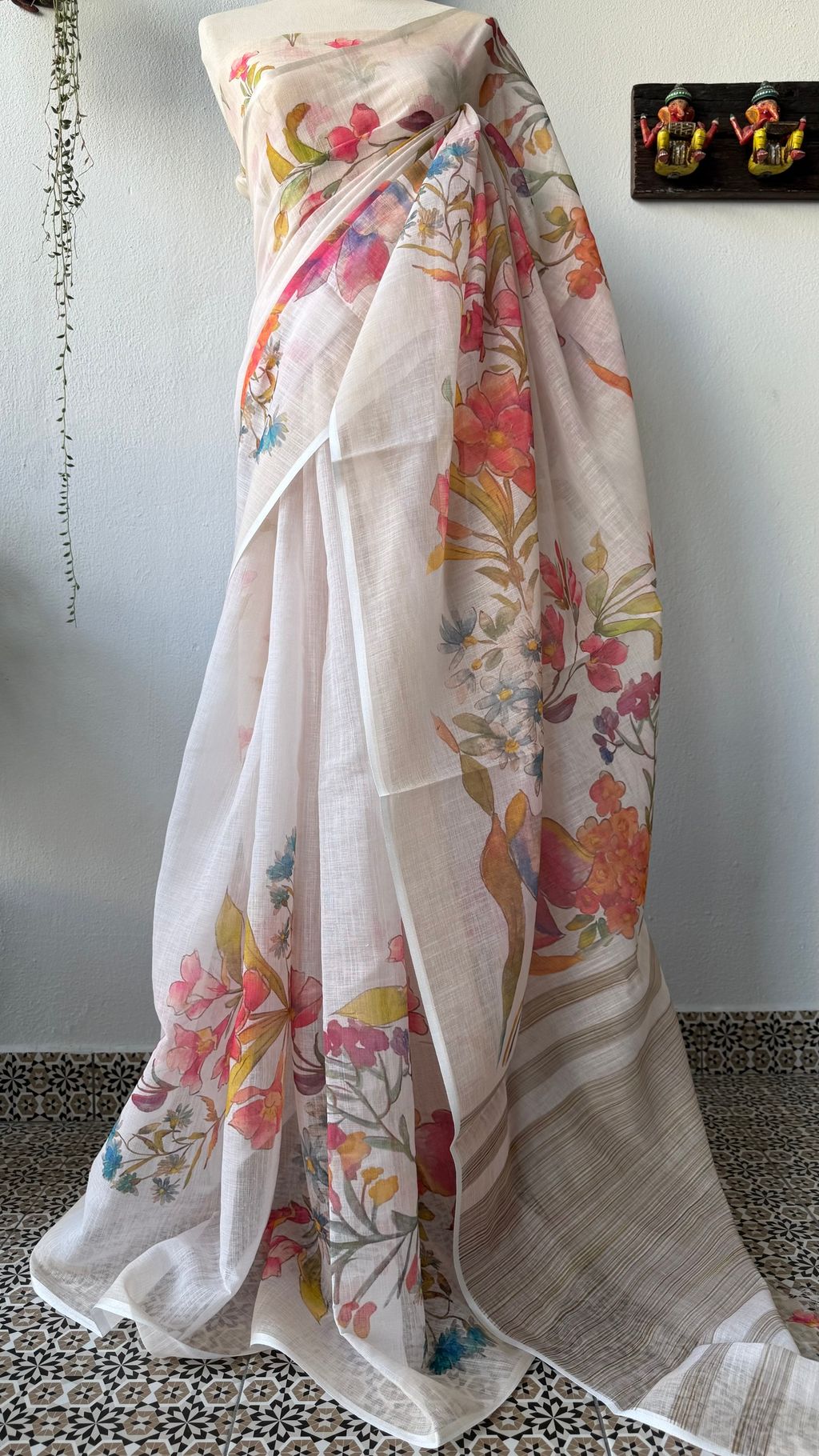 image_F9EBDA9D-0A1A-487D-A605-CFBF6DC849A0_1748168249