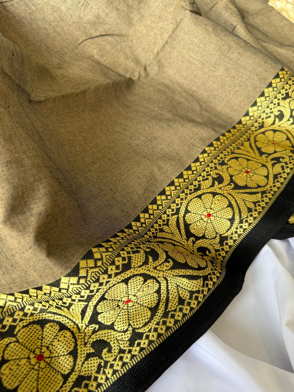 image_00B54630-13D3-4BEE-87D8-713C1275D51F_1748921625