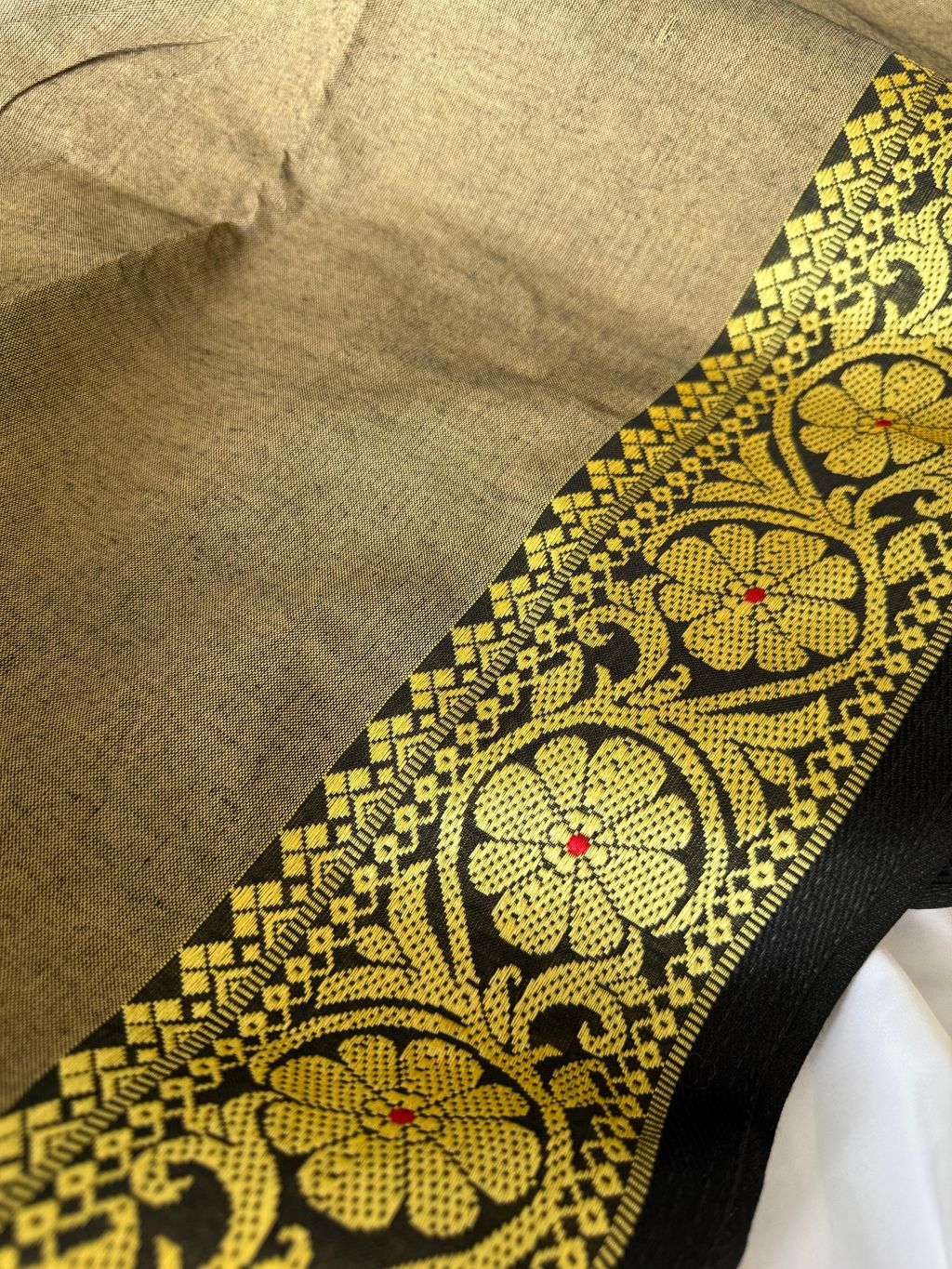 image_1BEC556B-7789-4871-9F96-3BFB5CA12DD4_1748921625