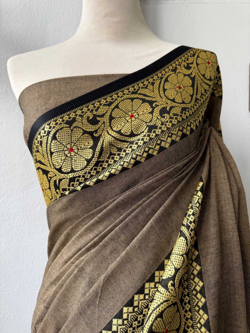 image_7E63447A-67E6-4A0F-8687-57F4B2FD0958_1748921625