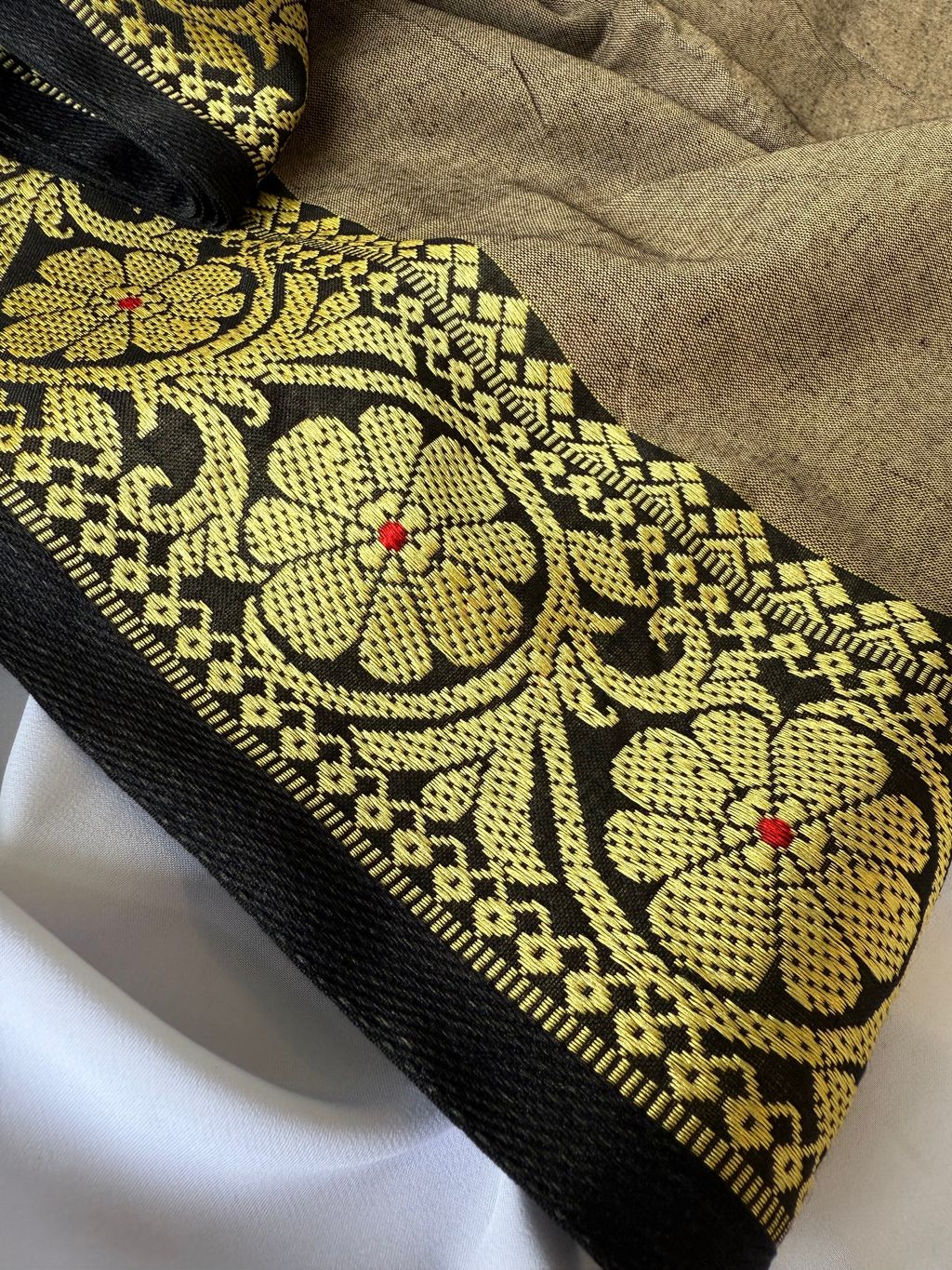 image_1BE8BF99-C49E-47C8-A994-14BEC8459D73_1748921625