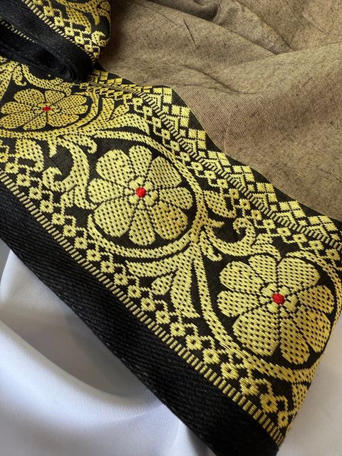 image_1BE8BF99-C49E-47C8-A994-14BEC8459D73_1748921625