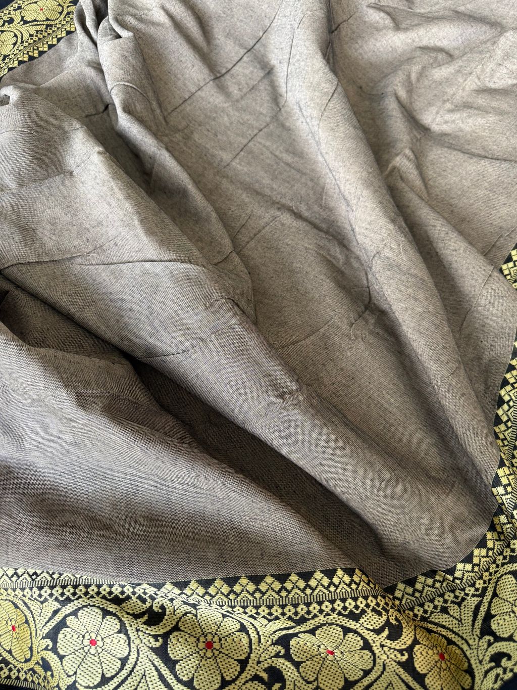 image_6CBDB7B7-182B-4CFE-9AE3-460C551A4A9B_1748921625