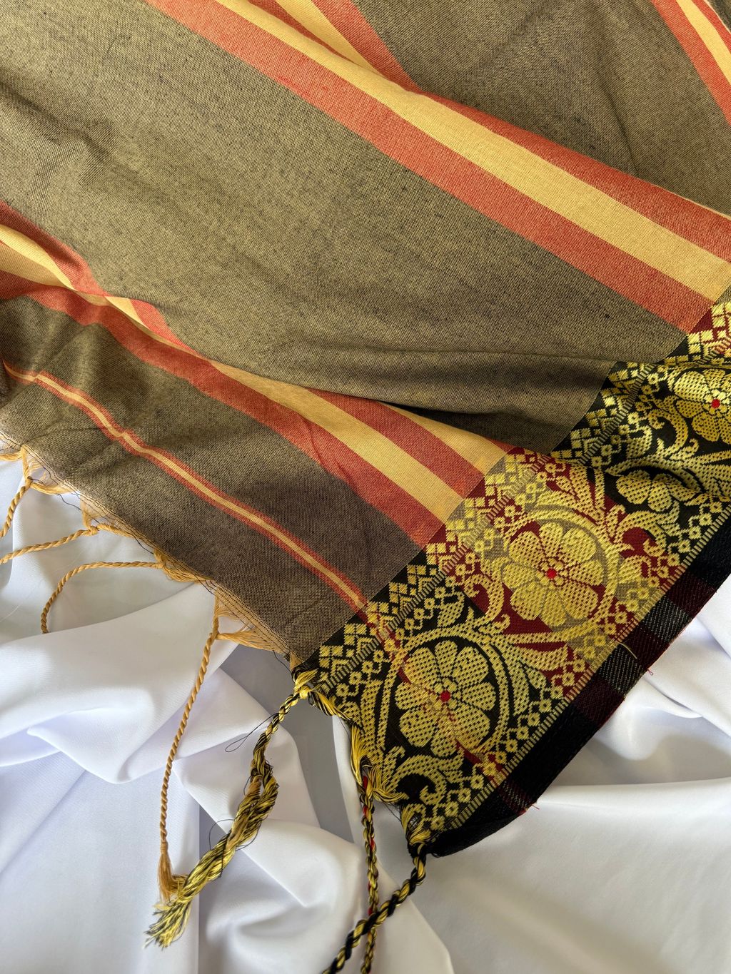 image_8D0AADC1-AEC1-45F2-AEA8-A45BF5219CDD_1748921625