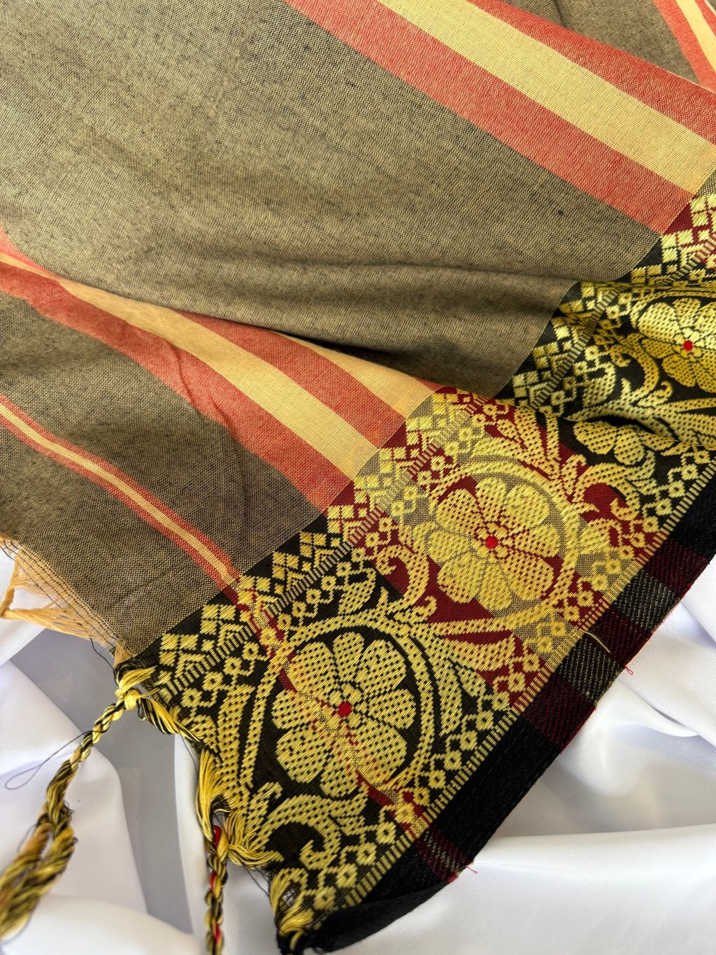 image_70BE8BBD-CF28-49B3-A227-080FC0335865_1748921625