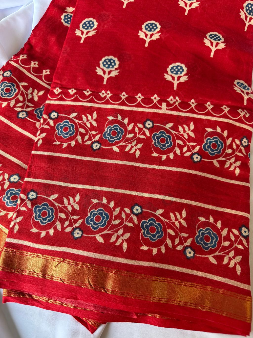 image_2503E2F3-A014-4CA6-A308-3EC9A019A9F4_1749011497