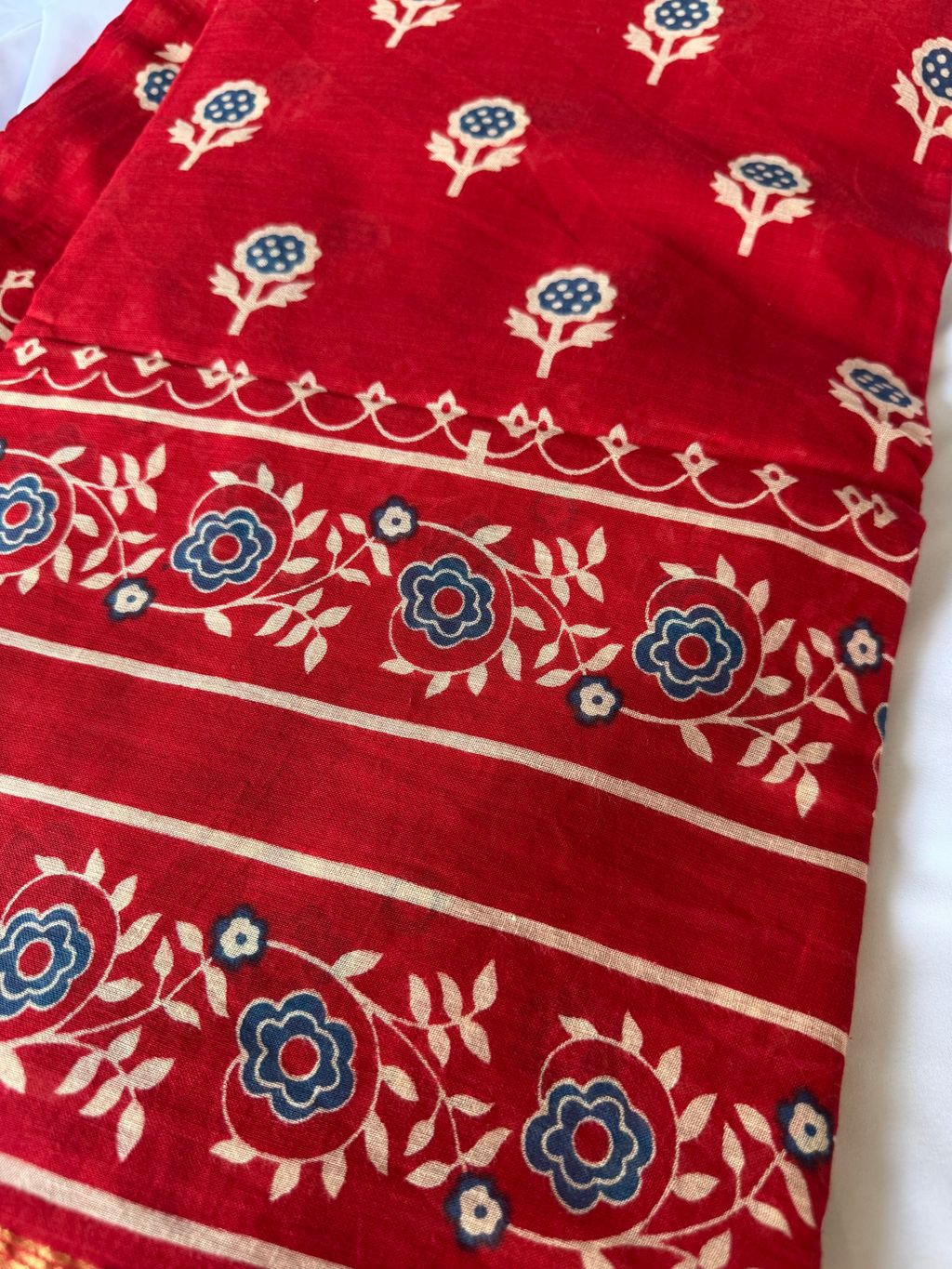 image_5F5D8C90-915E-4363-8DCC-BA8724F23C17_1749011497