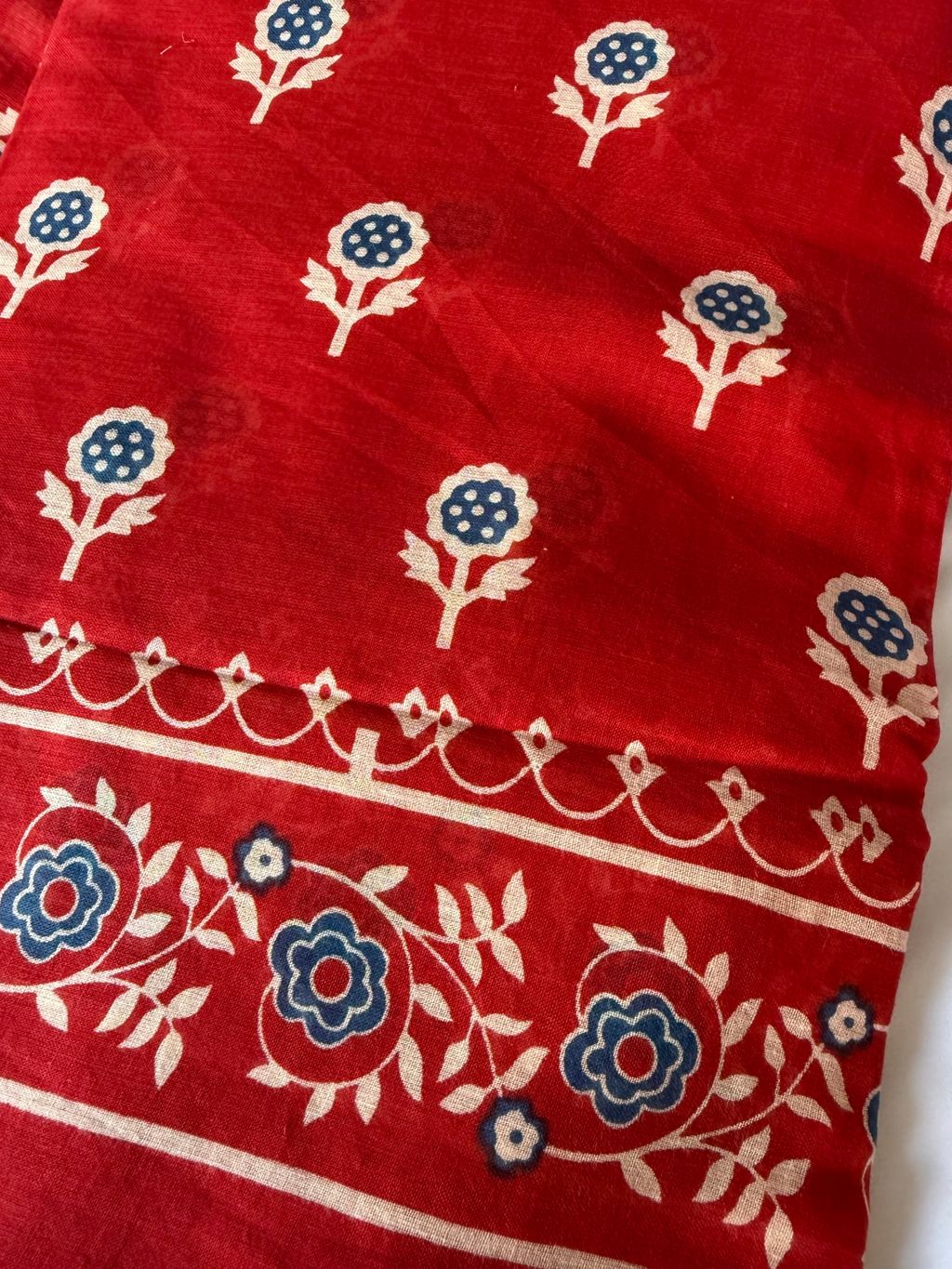 image_714E45B2-9157-44F7-967A-6C9C03F8FD0A_1749011497