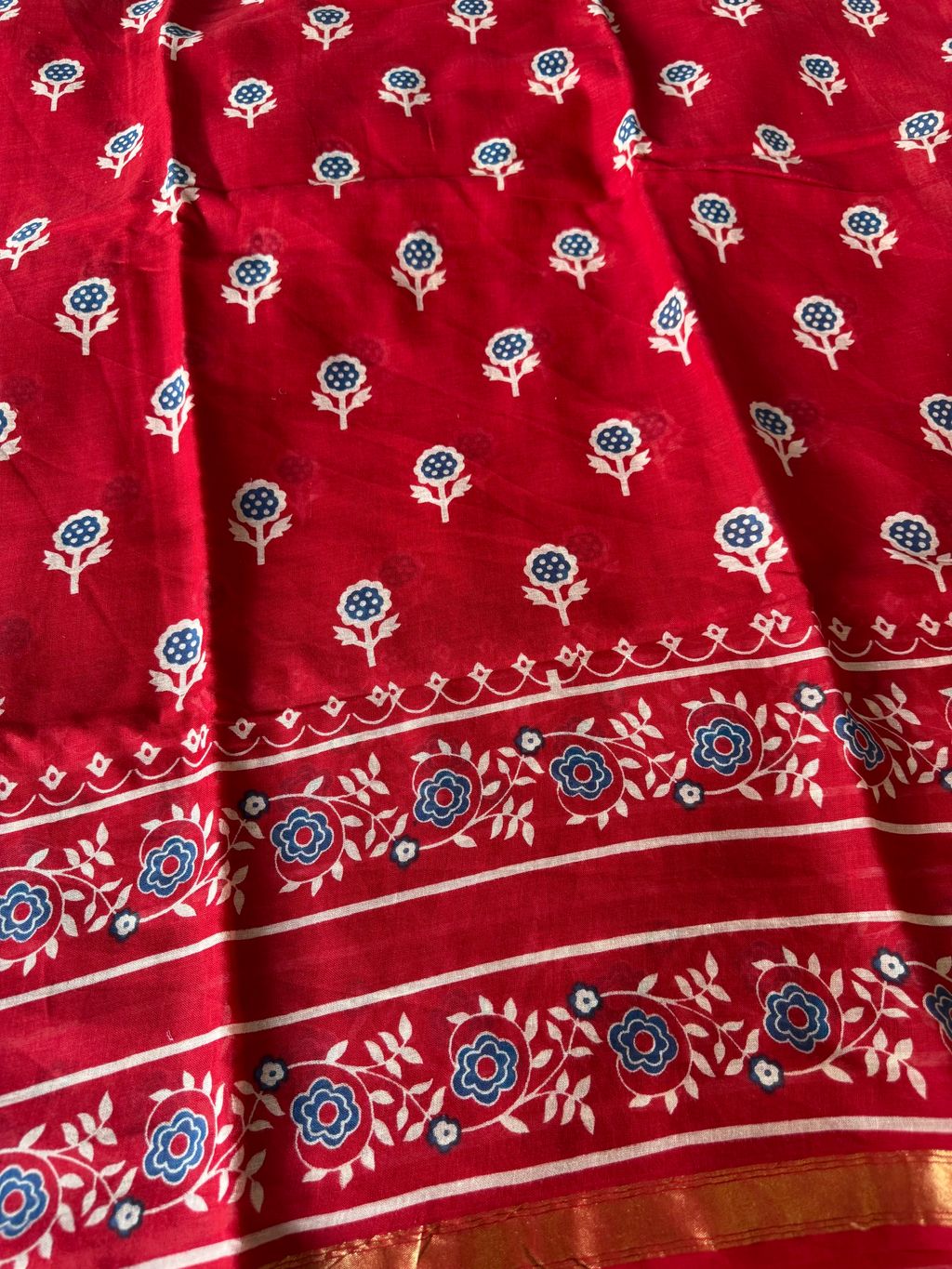 image_844548D6-6C1B-4736-A949-EA6A1E5AFAE3_1749011497