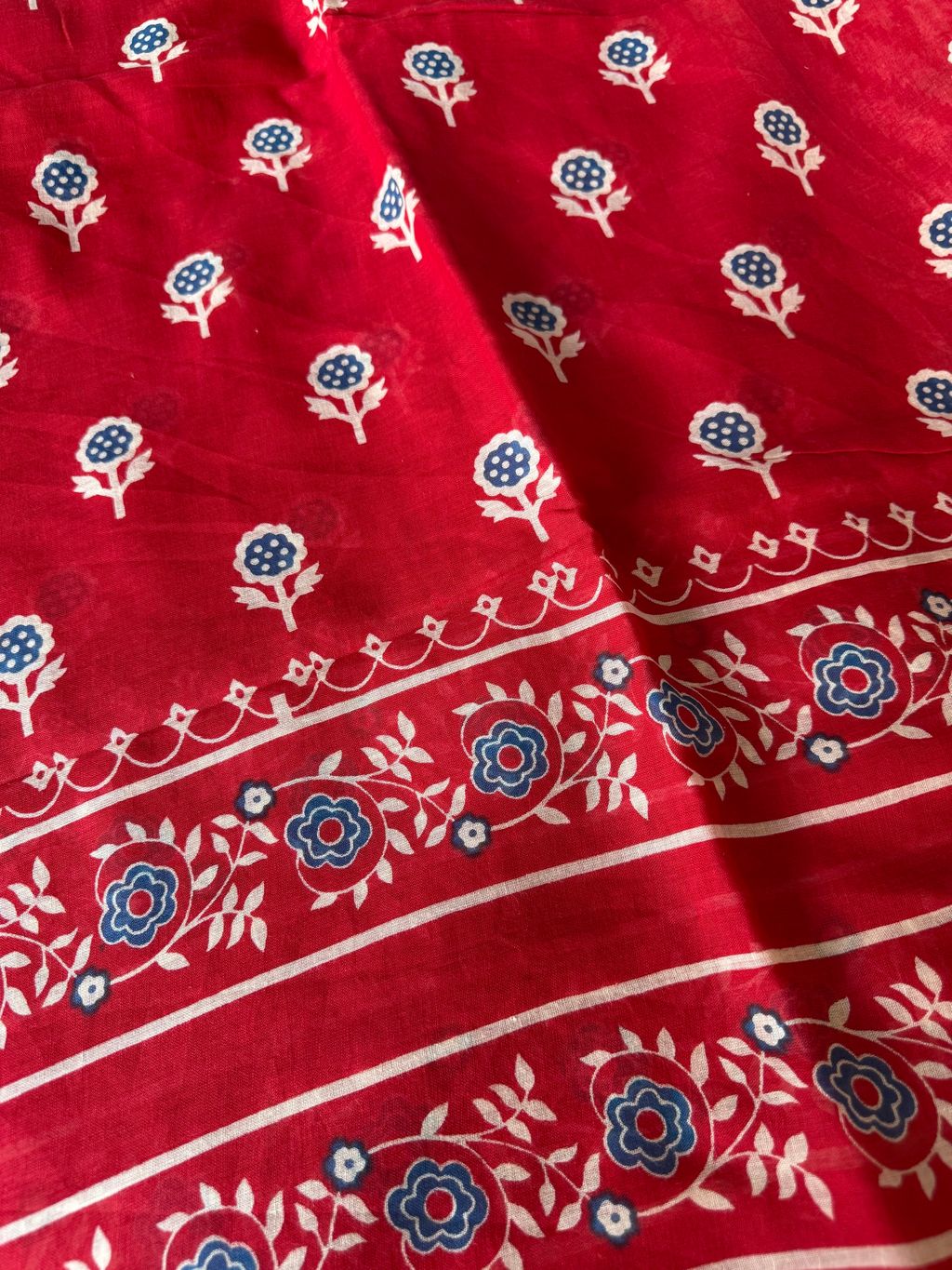 image_2F33C7DC-1A71-460C-B84A-EE68ED15577E_1749011497