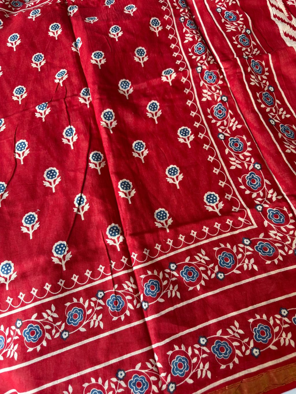 image_49FD4DB9-D9EA-4840-885D-DB2422B31B66_1749011498