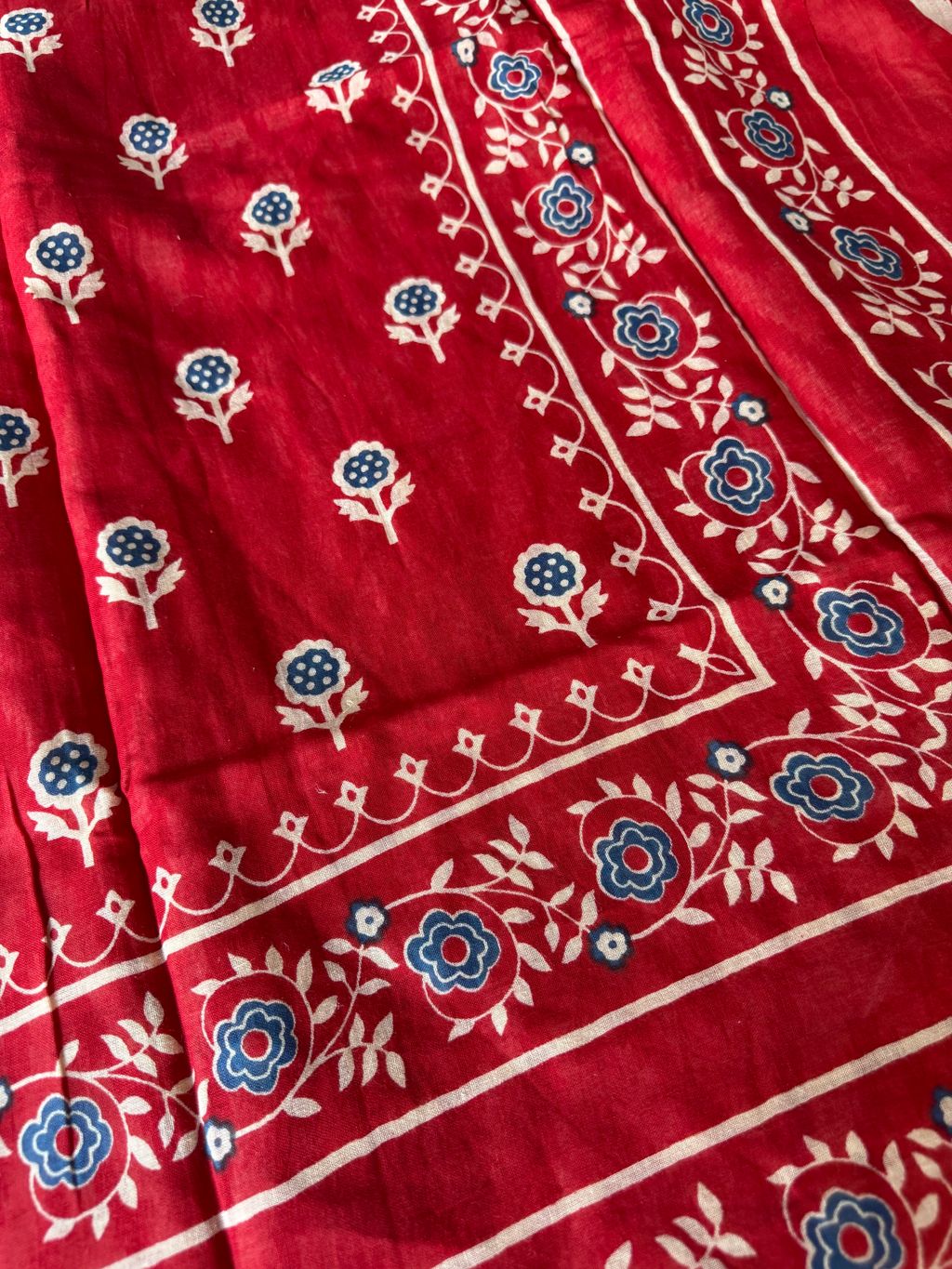 image_4207AE25-9FAD-42B6-9639-A178BEA7B4E7_1749011498