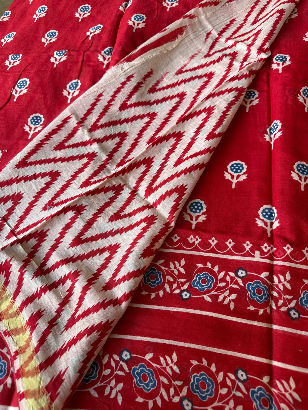 image_CFDC9F0B-AD0F-4FB4-B896-5BBED8B954DB_1749011498