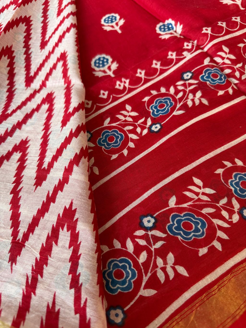 image_04E7FCDF-0549-4775-A7C7-553B8B9C2EBB_1749011498