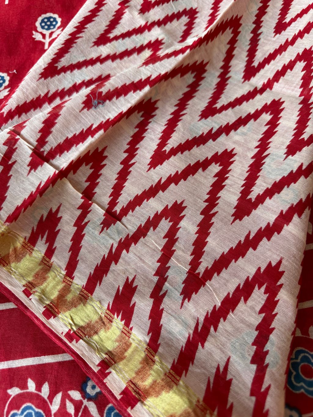 image_0C496630-889D-4B8D-9FE7-6C8E3AC2017A_1749011498