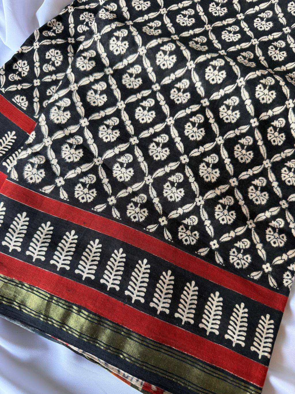 image_95DAFB1D-2247-43C5-A0B4-E2F828D93B09_1749011562