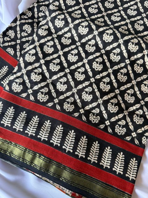 image_95DAFB1D-2247-43C5-A0B4-E2F828D93B09_1749011562