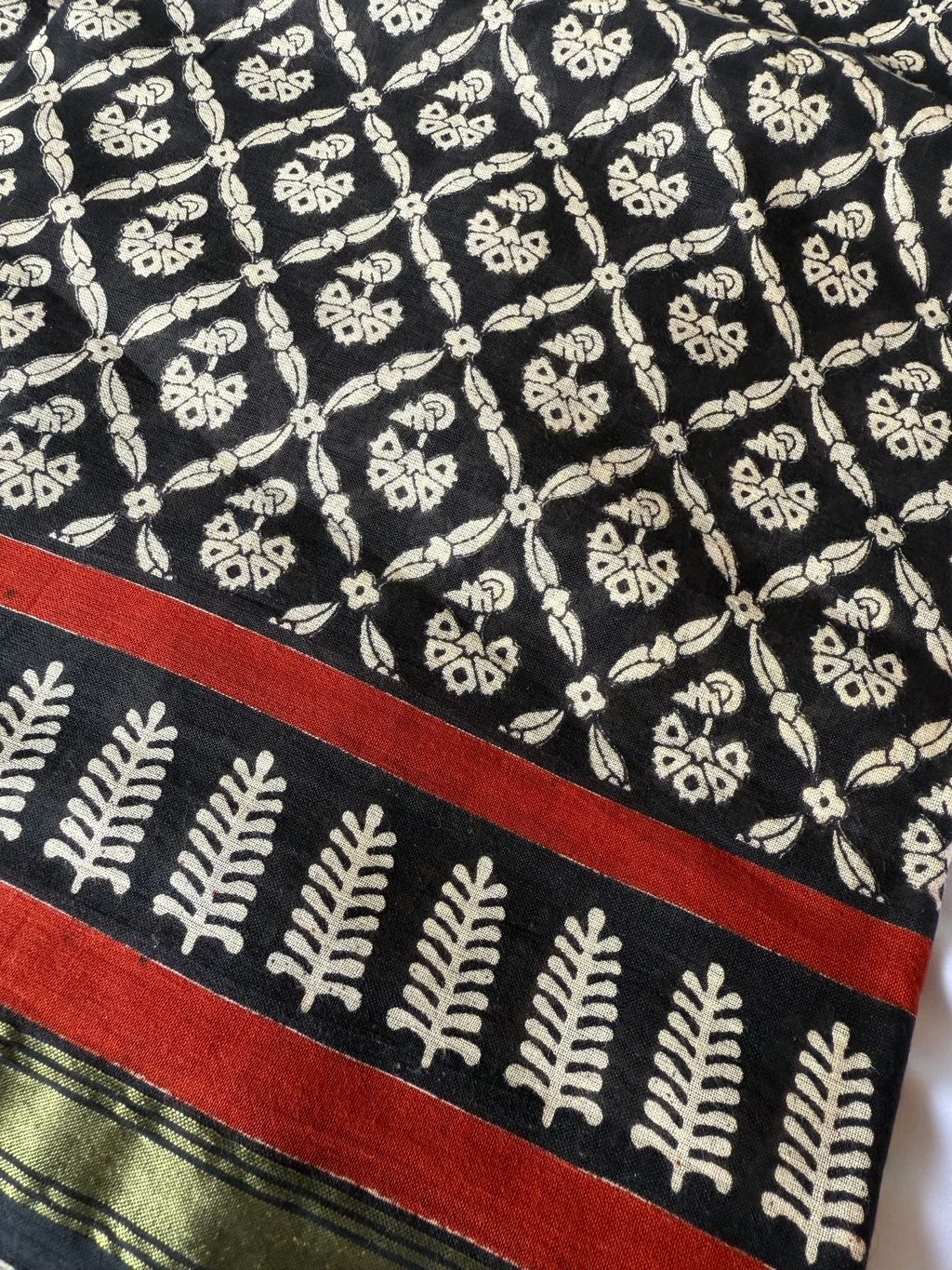 image_0F6A7308-D1D3-4795-8826-15EE46D05931_1749011563