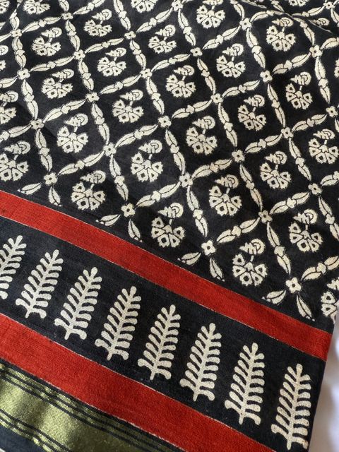 image_0F6A7308-D1D3-4795-8826-15EE46D05931_1749011563