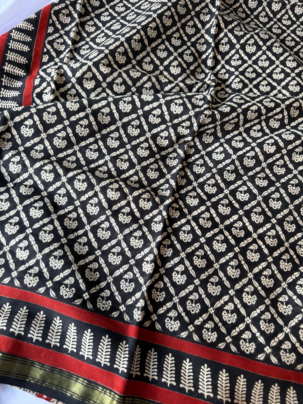 image_886C5837-AD7F-4B10-9100-D357BDD8A24D_1749011563