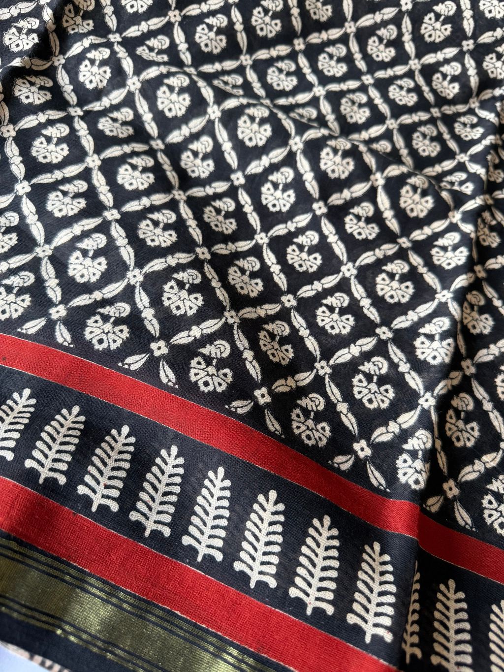 image_72A07CC4-35FF-495A-B16E-B753E6355C4E_1749011563