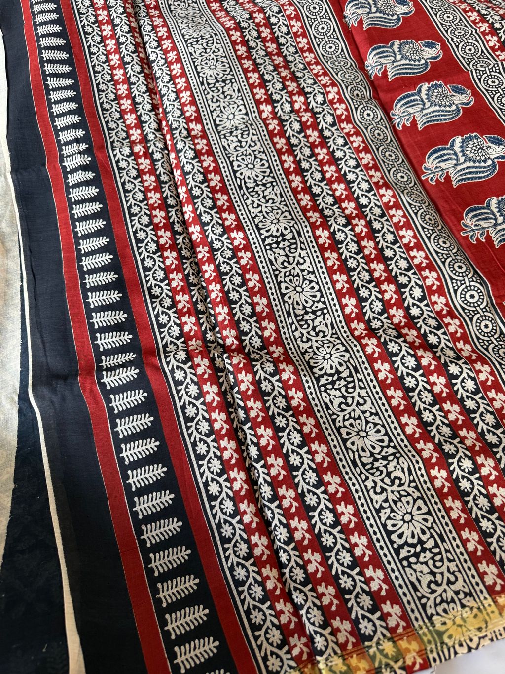 image_0A6520F0-BFFF-4202-B86D-B51A778D0175_1749011563