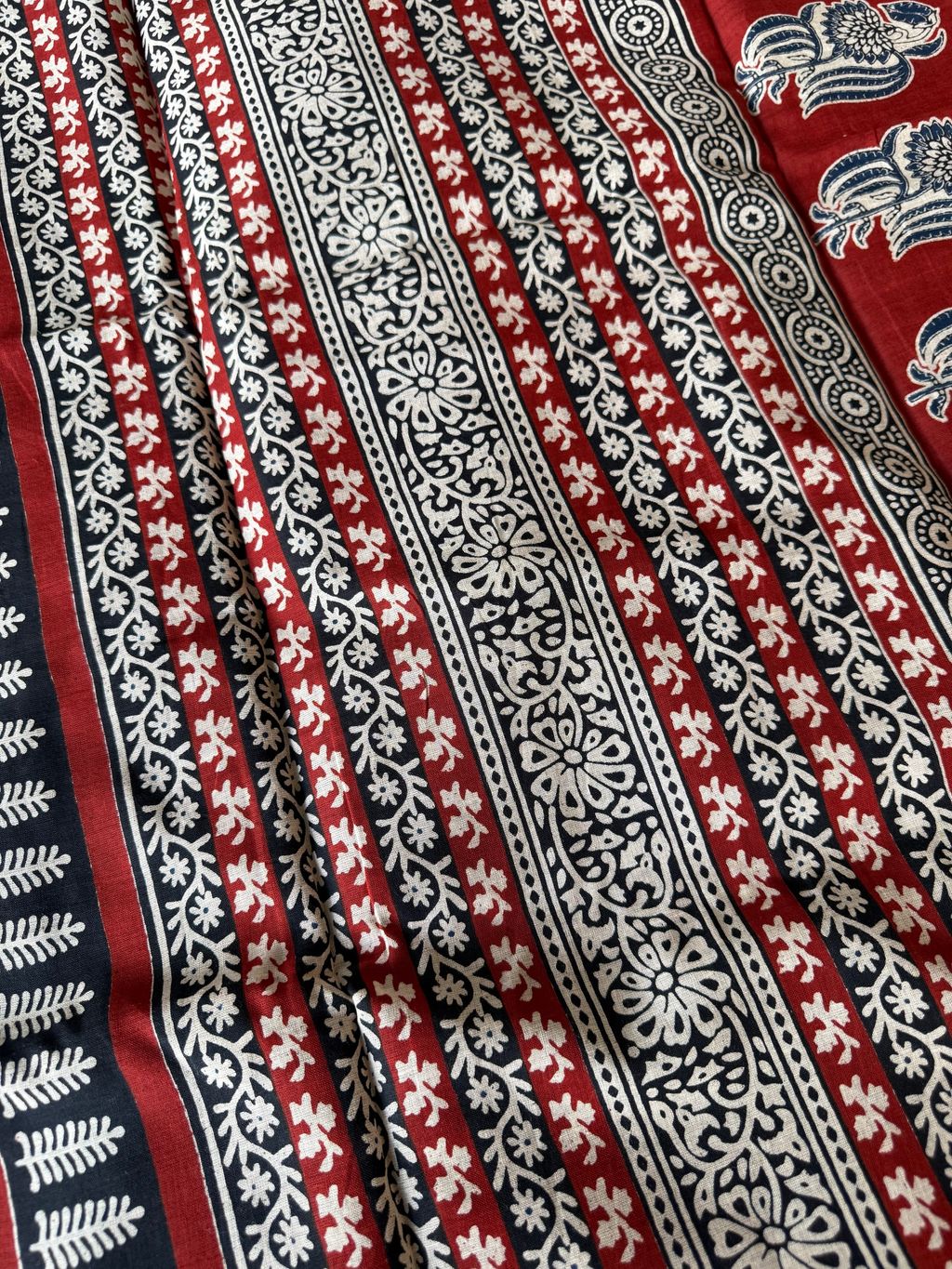 image_37E339F8-A7E2-4C15-9B7D-14125E70AD5B_1749011563