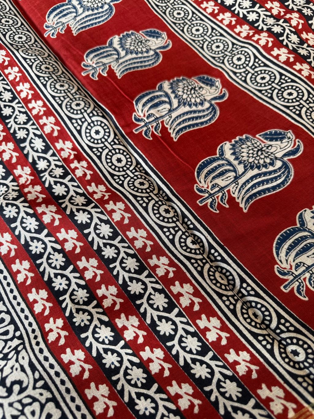 image_C59D85F3-3288-41B0-849B-C14C3C3882A3_1749011563