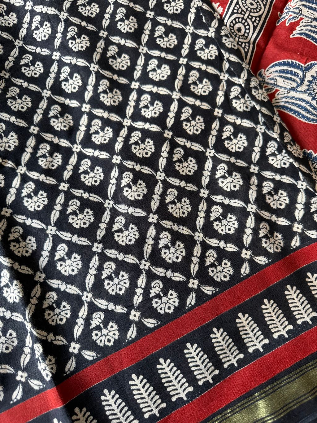 image_BFF5889E-DB6A-4AB9-A8EF-AAF30BDC43A9_1749011564