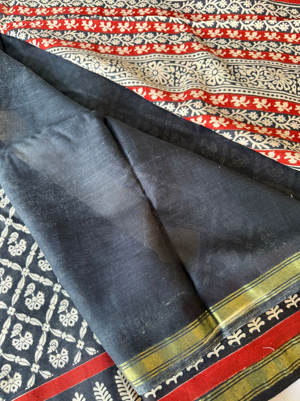 image_DDA71C50-E4BE-4B95-B660-F66840EF3E79_1749011564