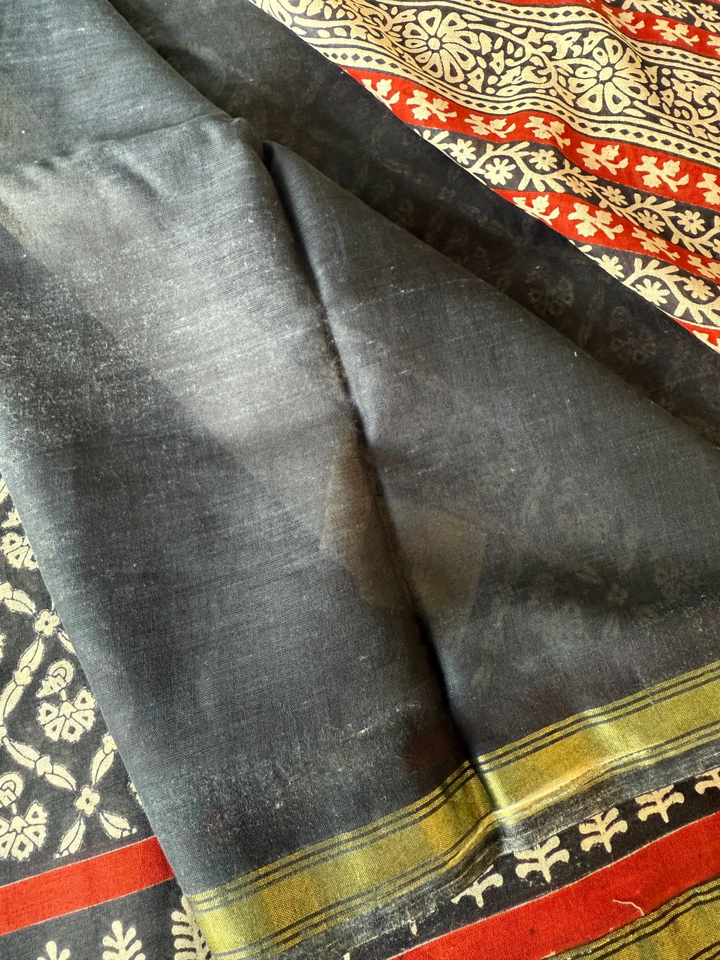 image_0B634A96-9334-4670-ADDA-D891735B882B_1749011564