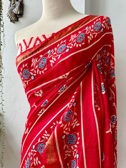 image_2B8CAEA8-2C68-4A94-8F79-DD3A26695A62_1749209025