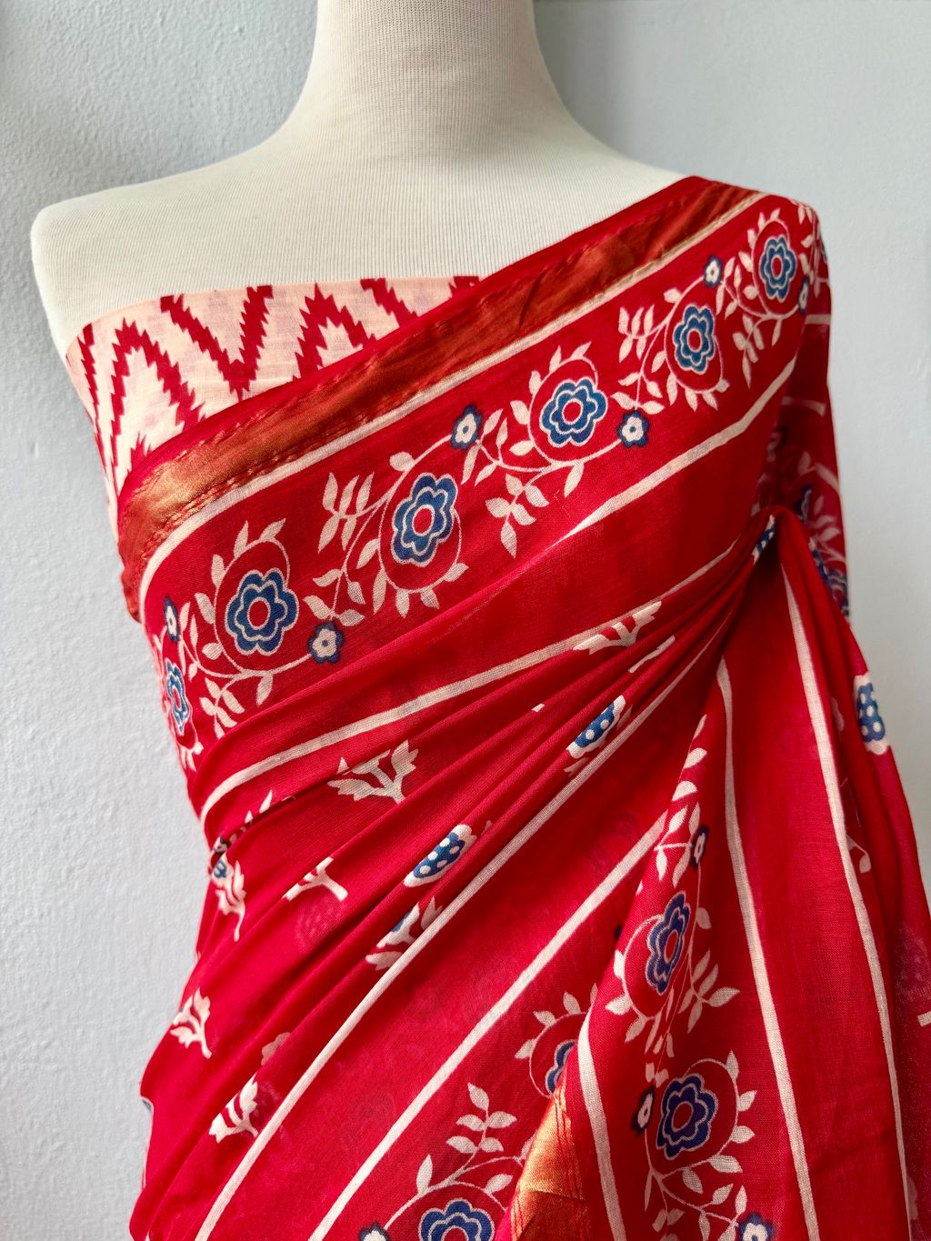 image_EB3B0DA1-F017-41A3-8227-3D2BCC76D8C9_1749209025