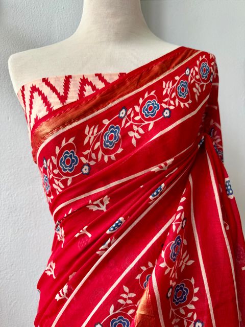 image_EB3B0DA1-F017-41A3-8227-3D2BCC76D8C9_1749209025