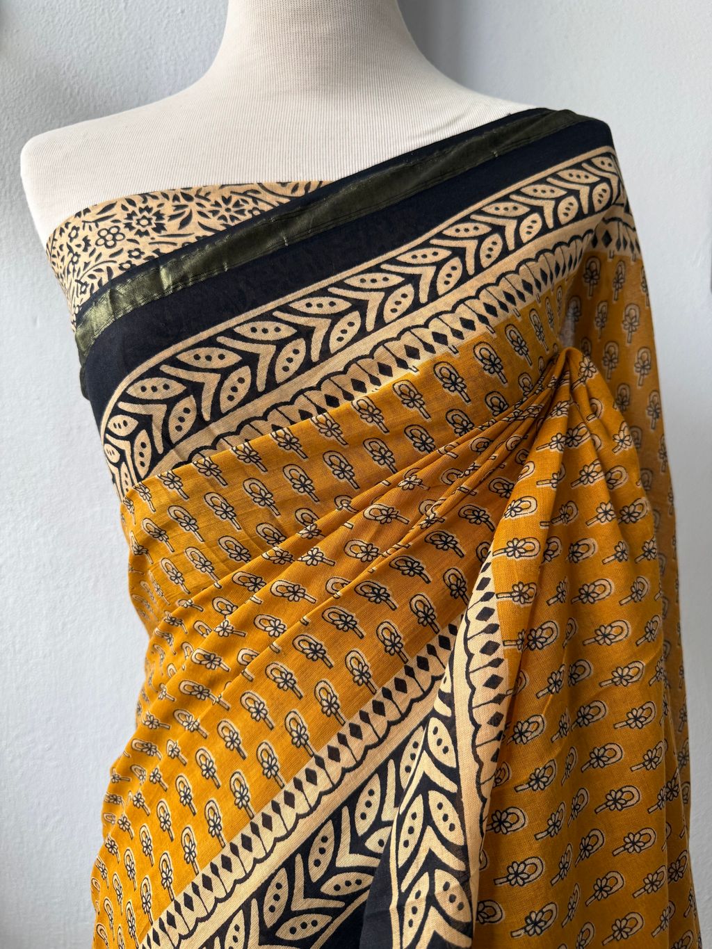 image_A23D50A3-94D0-489B-983F-CB1617962CA2_1749209146