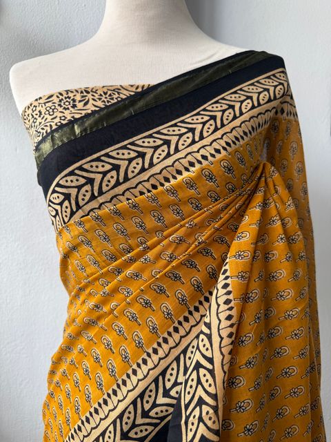 image_A23D50A3-94D0-489B-983F-CB1617962CA2_1749209146